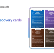 AI Discovery AI Discovery