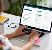 Microsoft Copilot Studio in A Day training Microsoft Copilot Studio in A Day training