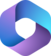 Microsoft 365 Microsoft 365